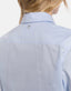 Regular-Fit Shirt Yarn-Dyed Gabardine