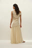 Roma Maxi Dress