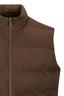 Sterling Padded Vest