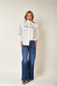 Vale Blouse