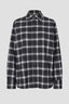 Genola Shirt