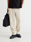 Oak Linen Pant