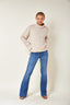 Eyre Sweater