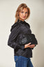 Woven Clutch