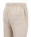 Timmy Pants