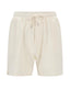 Mirco Shorts