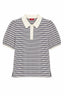 Kleocras Polo