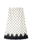 Lynne Skirt