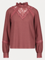 Jackie Blouse