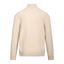Edward Half-Zip