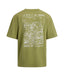 Flavio Tee