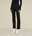 Malena-F Kilian Clean Noir Black