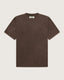 Baine Washed Tee