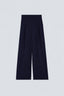 Woven Pantalon Jonas