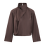 Cira Blouse