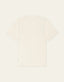 Lemons T-Shirt