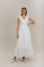 Taylor Dress