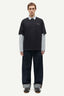 Sauni T-Shirt 11725