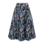 Merry Skirt