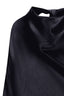Millicent Dress