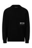 X Sweater