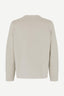 Saniklas Sweater 15392