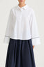 Jovanna Shirt
