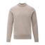 Leon Sweater