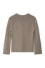 Tate Cardigan