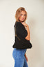 Maxime True Suede
