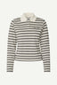 Sadonell Ls Polo 15512