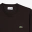 Crewneck T-shirt