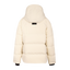 Ida Down Jacket