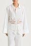 Juretto Shirt