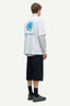 Sasteven T-Shirt 11725