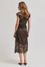 Wilina Dress
