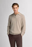 Edmund Sweater