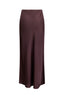 Gamma Skirt