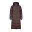 Ida Down Coat