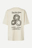 Sauni T-Shirt 11725