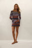 Sierra Mini Dress