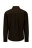 Orazio Wool Shirt