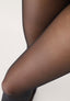 Oroblu Sensuel 20