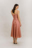 Zelmira Dress