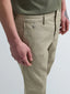 Benni Chinos