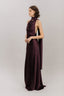 Millicent Dress