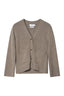 Tate Cardigan