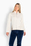 Filippa Zip Jacket