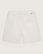 Bommy Linen Shorts