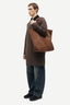 Sarobin P Coat 14265